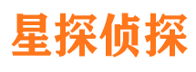 义马市婚姻出轨调查